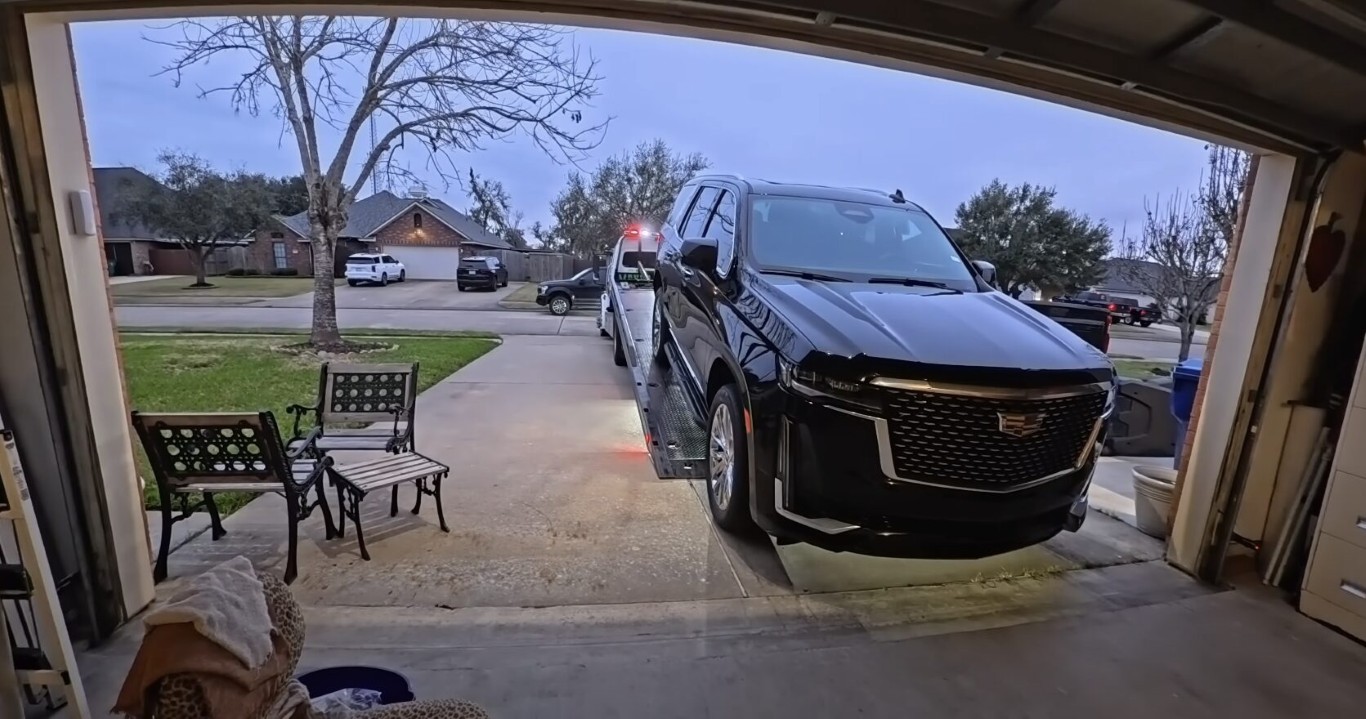 Junk car removal and disposal service in Calexico, CA